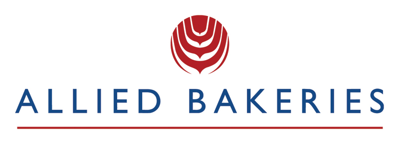 AlliedBakeries