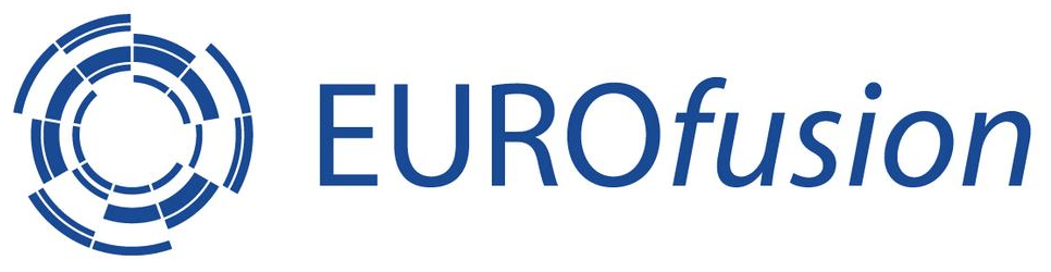 Euro Fusion