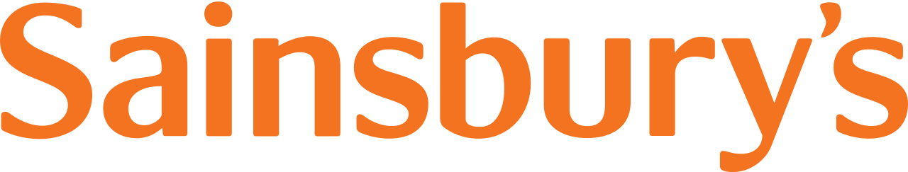 Sainsburys